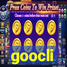 goocli