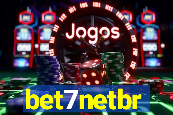 bet7netbr