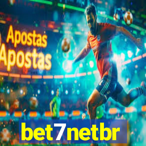 bet7netbr