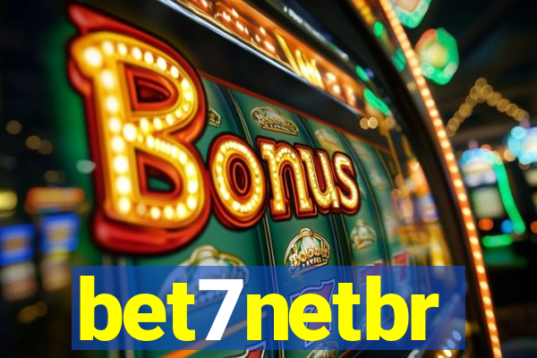 bet7netbr