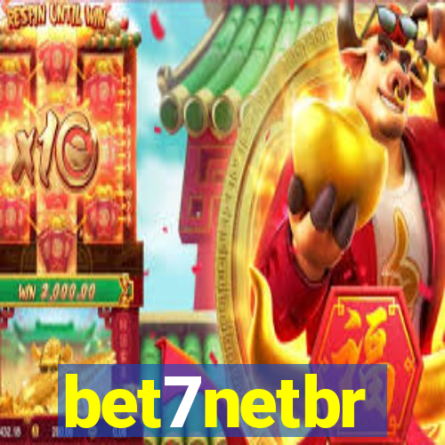 bet7netbr