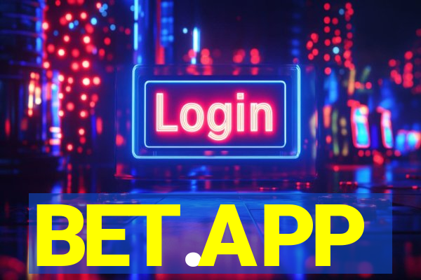 BET.APP