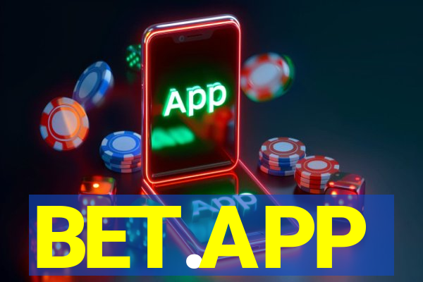 BET.APP