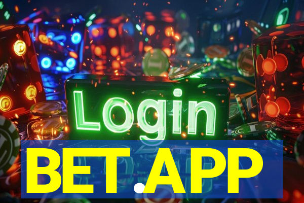 BET.APP