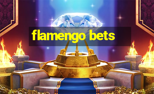 flamengo bets