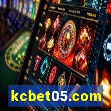 kcbet05.com