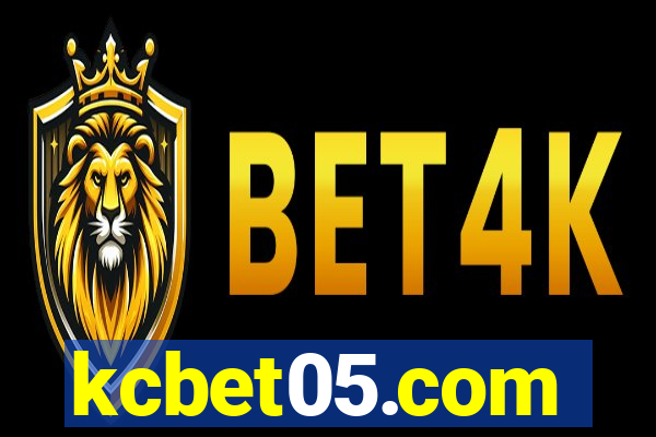 kcbet05.com