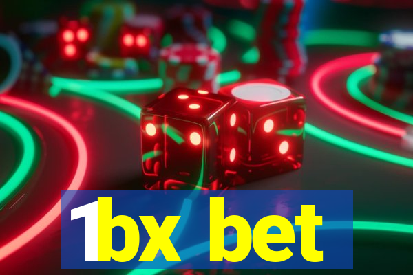 1bx bet