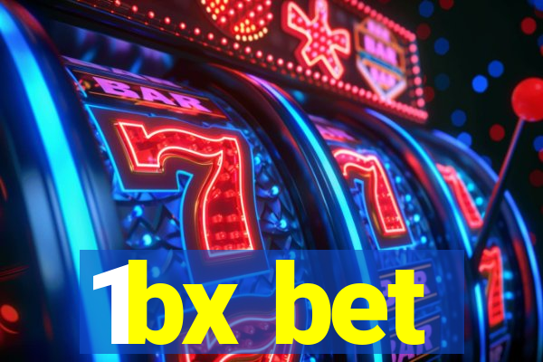 1bx bet