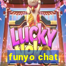 funyo chat