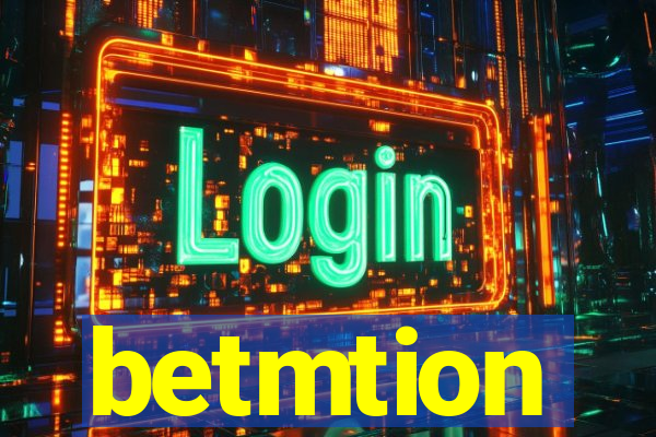 betmtion