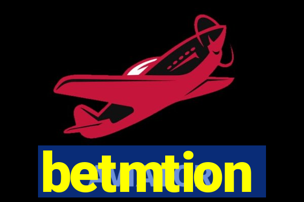 betmtion