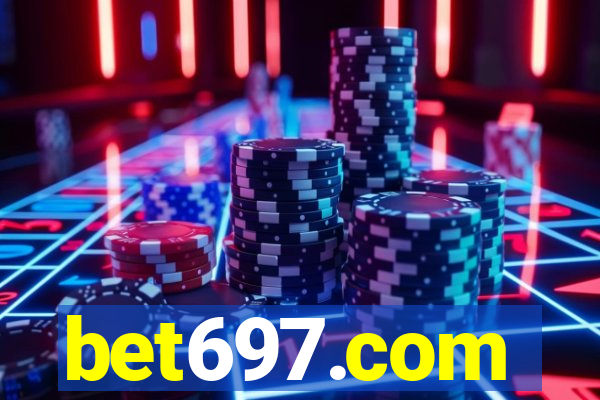 bet697.com