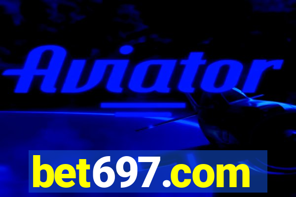 bet697.com