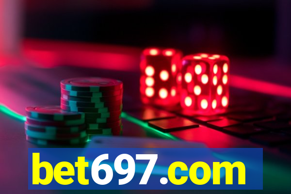 bet697.com