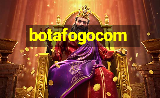 botafogocom