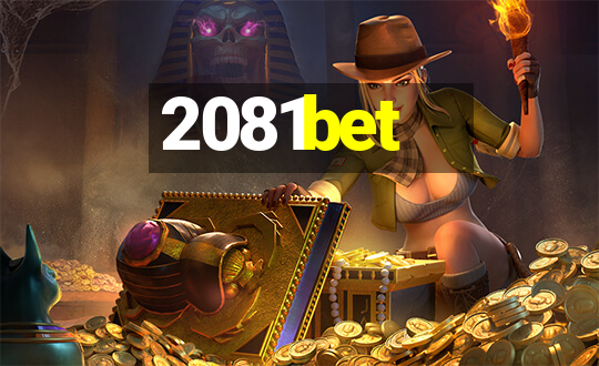 2081bet