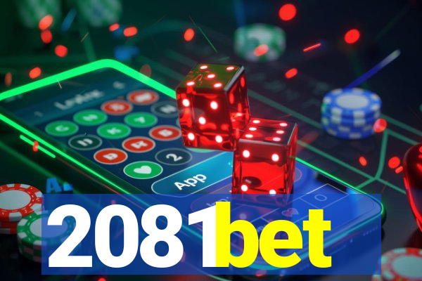 2081bet