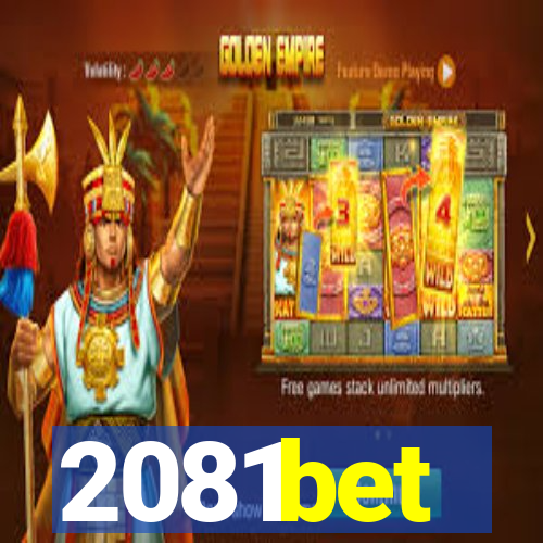 2081bet