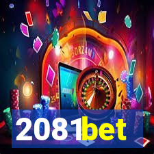 2081bet