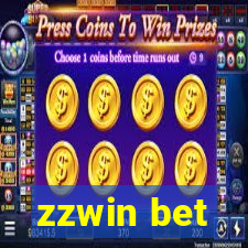 zzwin bet