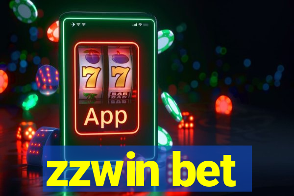 zzwin bet