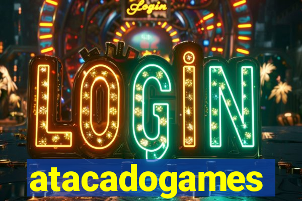 atacadogames