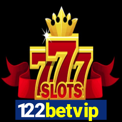 122betvip