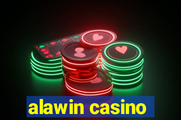 alawin casino