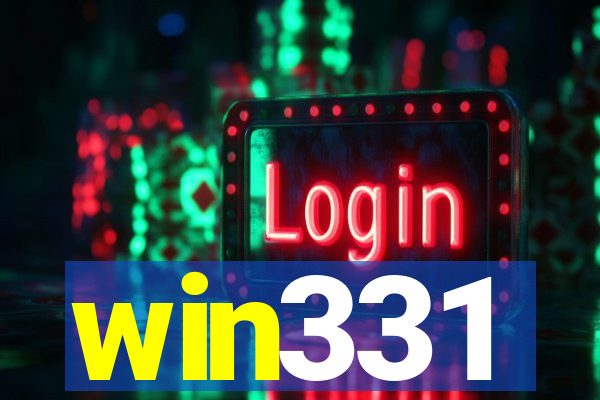 win331