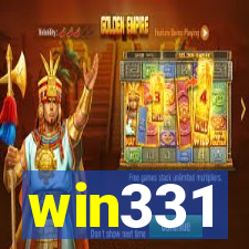 win331