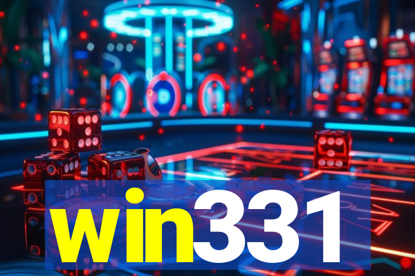 win331