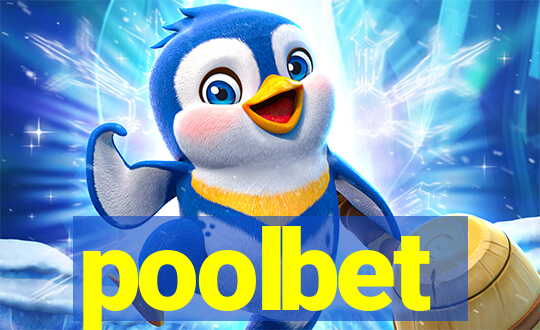 poolbet