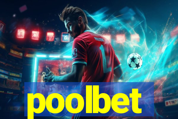 poolbet