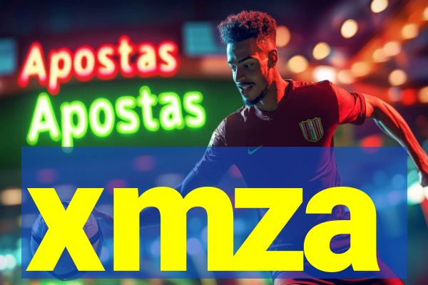 xmza