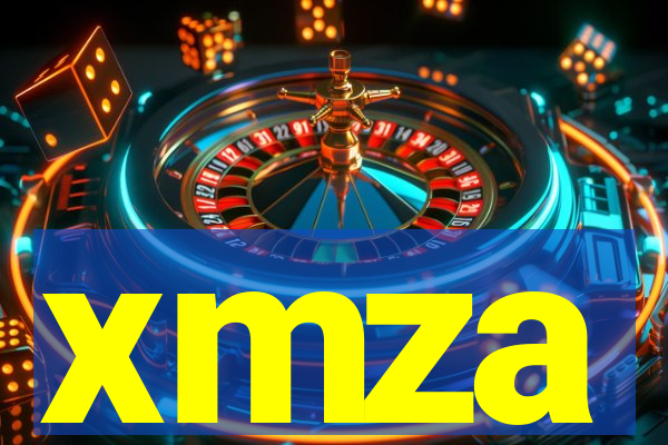 xmza