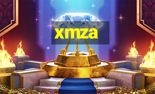 xmza