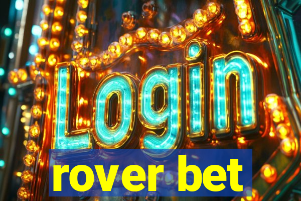 rover bet