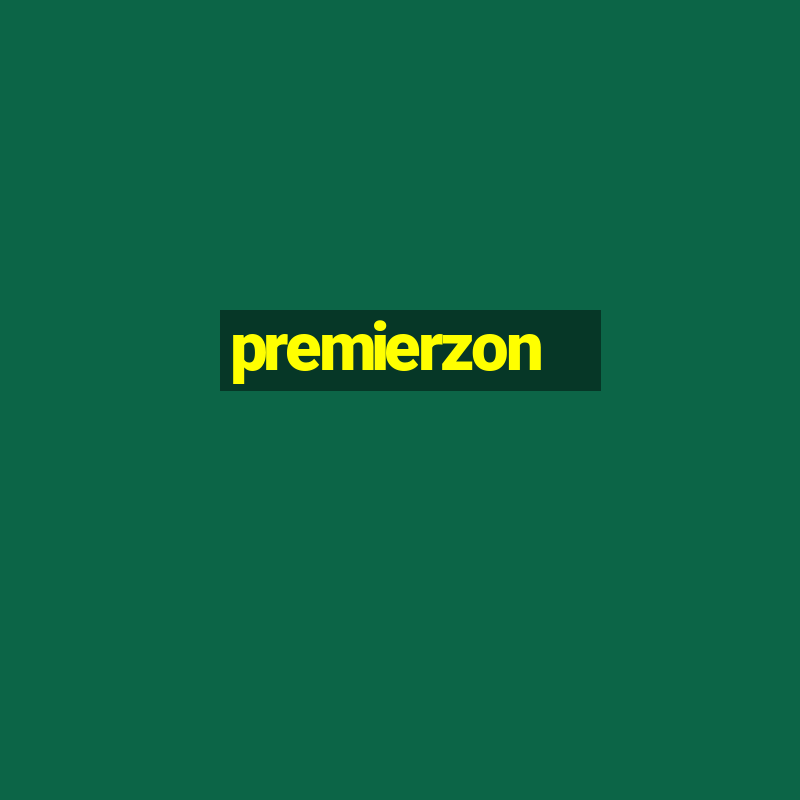 premierzon