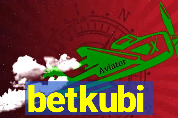 betkubi