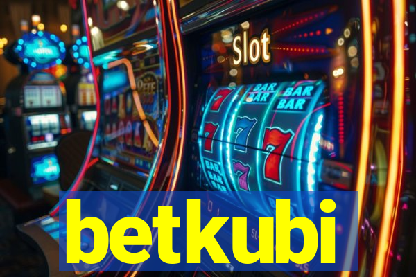 betkubi