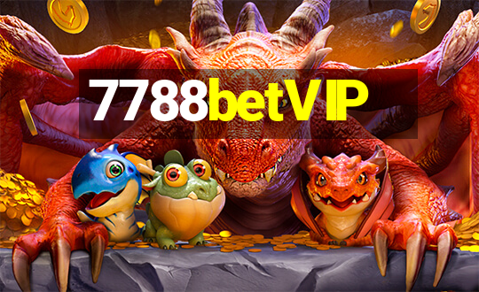 7788betVIP