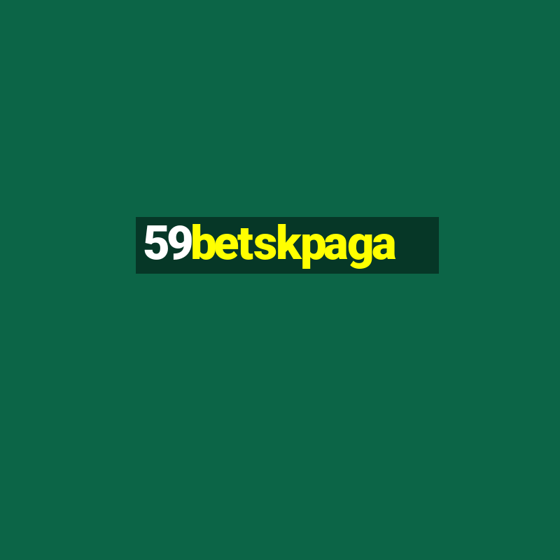 59betskpaga