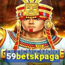 59betskpaga