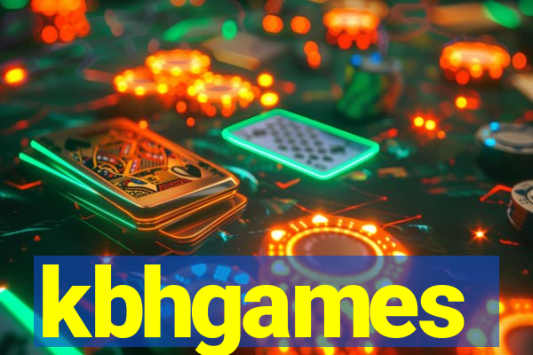 kbhgames