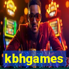 kbhgames