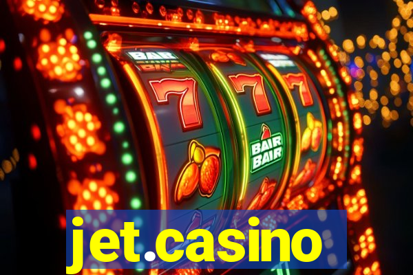 jet.casino