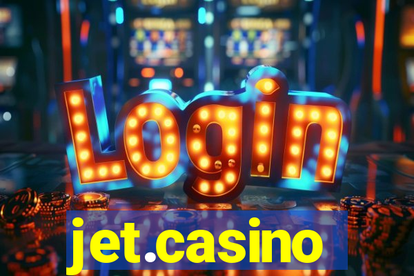 jet.casino