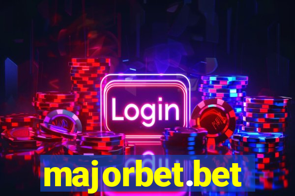 majorbet.bet