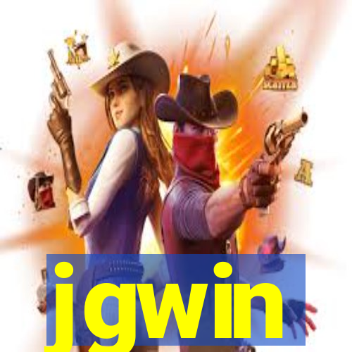 jgwin